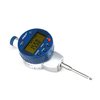 H & H Industrial Products Dasqua 0-25.4mm/0-1.0" Absolute Digital Indicator 5340-8110